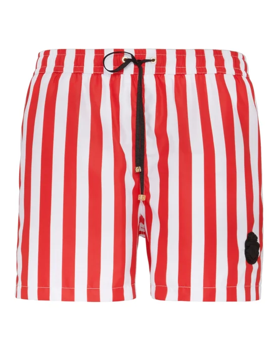 Beachwear Short Trousers Original