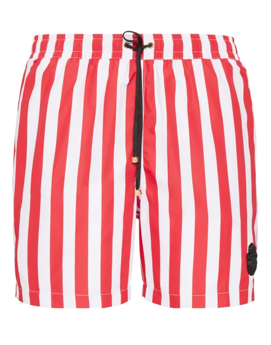 Beachwear Long Trousers Original