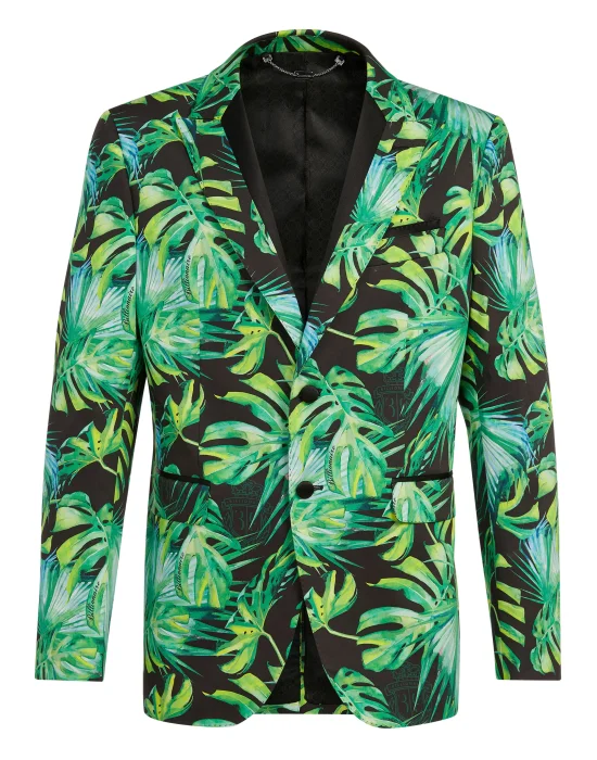 Blazer FS Palms