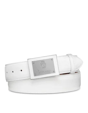 Вариант I20A-MVA0548-BLE029N_01
