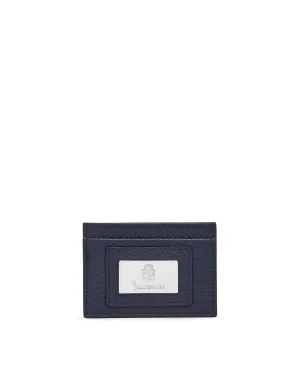 Вариант I20A-MVG0296-BLE071N_08
