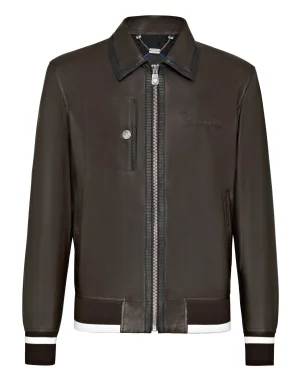 Вариант IAAC-MLB1336-BLE022E_44
