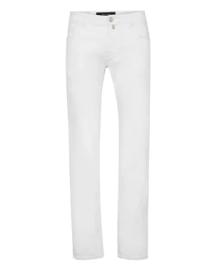 Вариант IACC-MDT3126-BTE001N_01