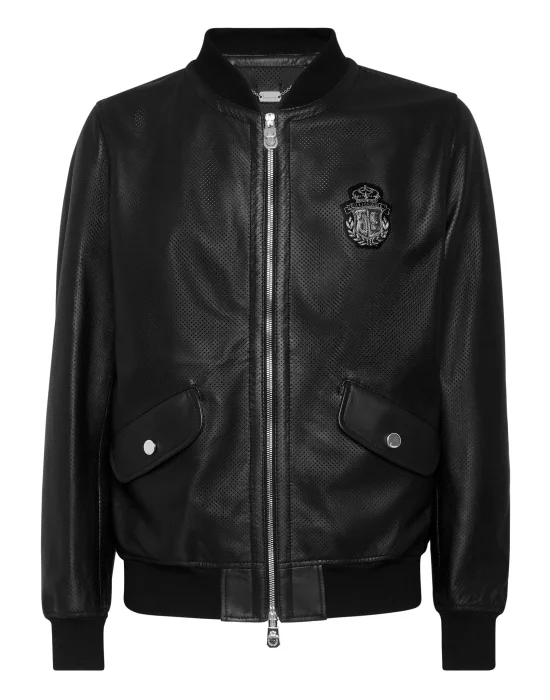 Nappa Bomber