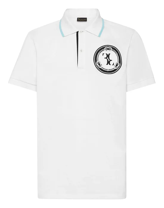 Piquet Polo