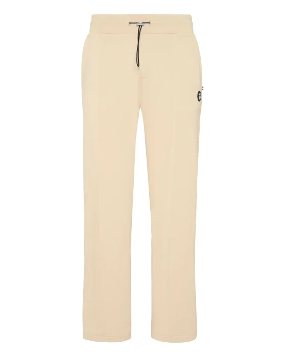 Jogging Trousers Lion Frame