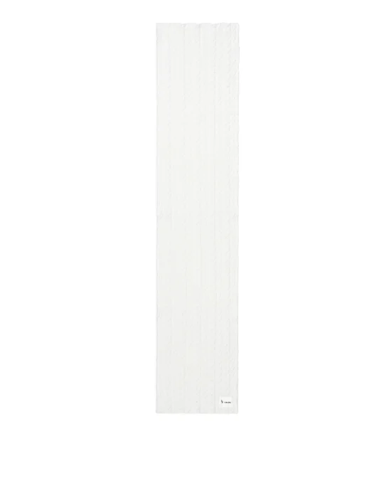 Long Scarf Original