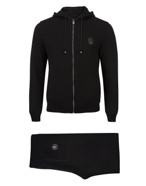 Вариант O18C-MJJ0110-BTE011N_02