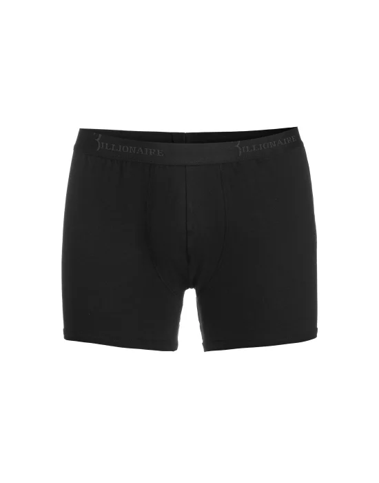 Boxer Original