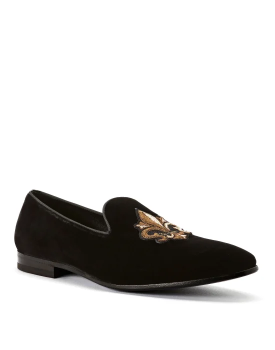Loafers Giglio