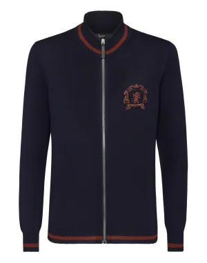 Вариант O20C-MKO0947-BKN001N_14