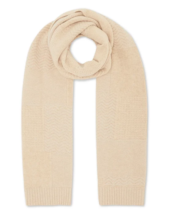 Long Scarf