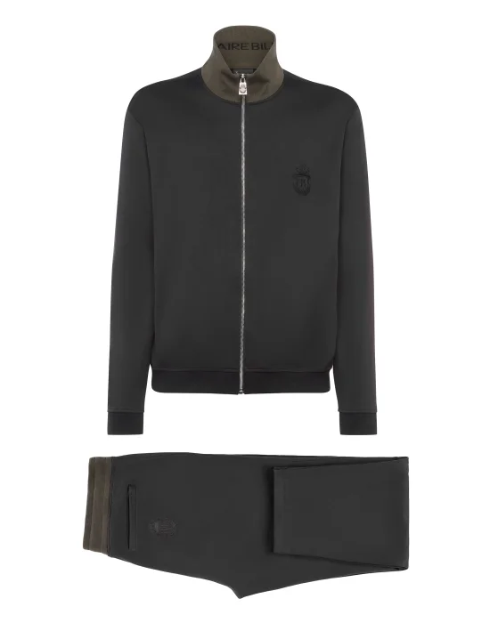 Top/Trousers