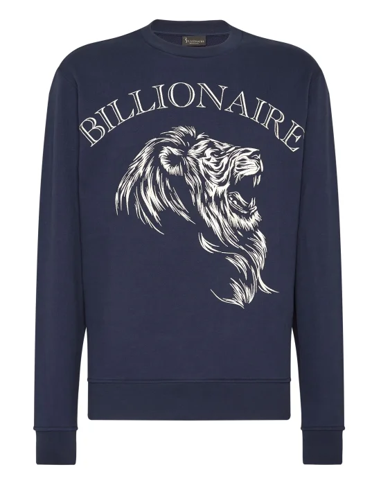 Sweatshirt LS