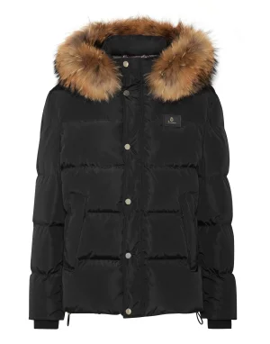 Вариант OACC-MRB1314-BFU002F_02