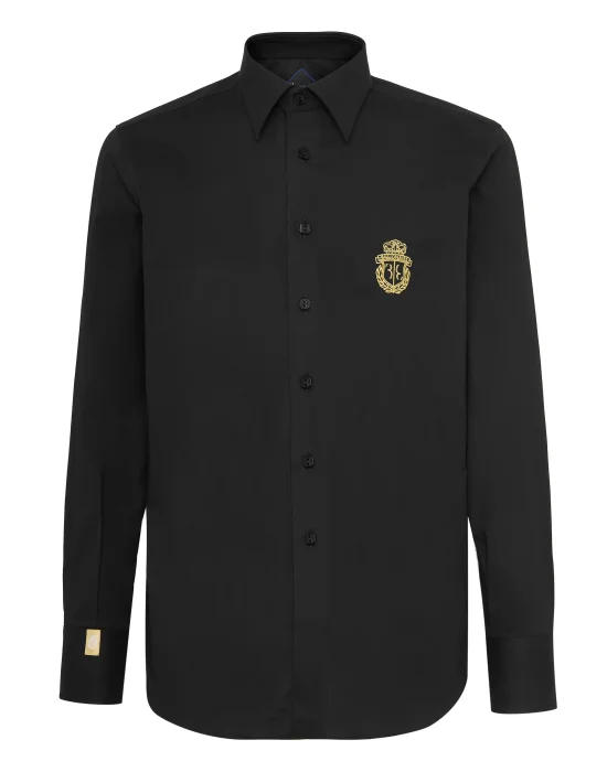 Shirt Slim Fit