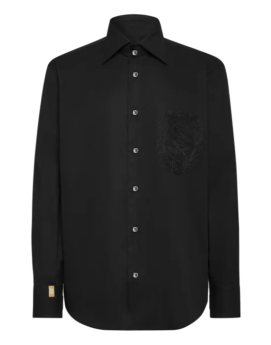 Regular Fit Shirt