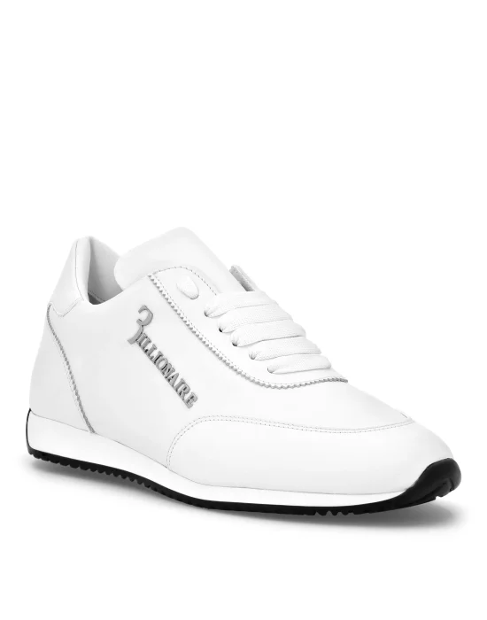 Runner
