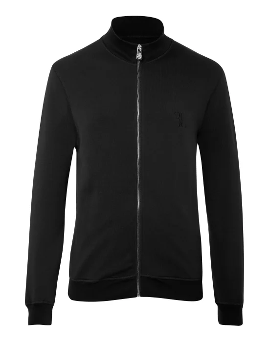Top/Trousers "Bill"