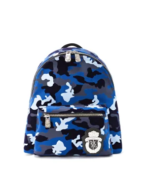 Вариант W18A-MBA0505-BTE036N_14