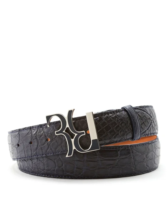 Belt "San Antonio"