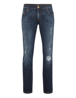Вариант W18C-MDT1027-BTE001N_14