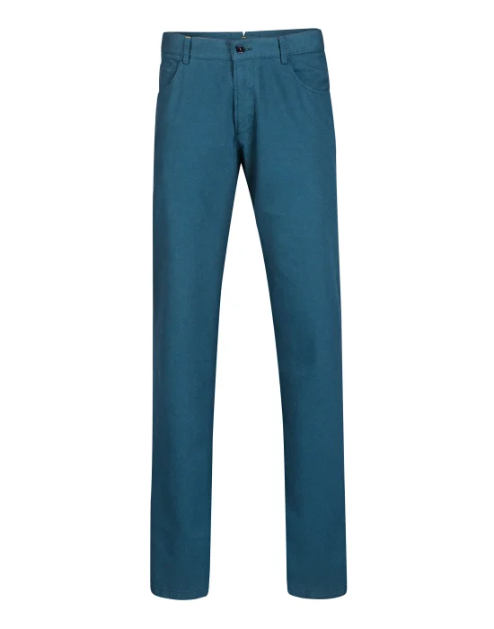 Long Trousers "Edward" DROP 6
