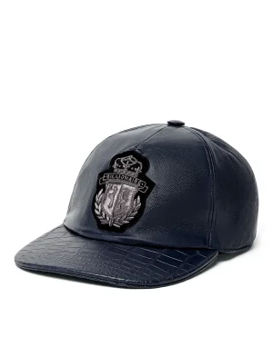 Вариант W19A-MAC0398-BLE037C_14