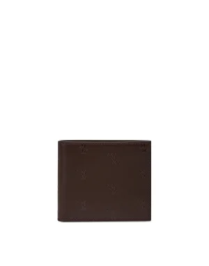 Вариант W20A-MVG0311-BLE029N_44