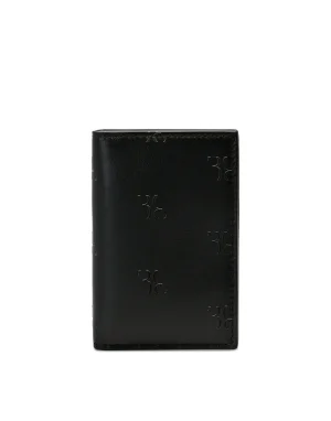 Вариант W20A-MVG0318-BLE029N_02