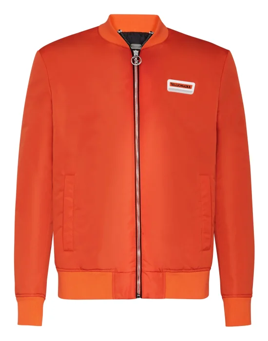 Bomber