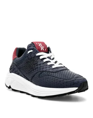 Вариант WAAS-MSC3253-BLE003P_14