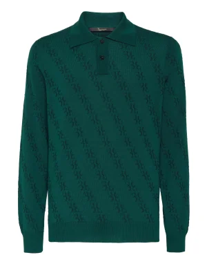 Вариант WACC-MKK0234-BKN001N_05
