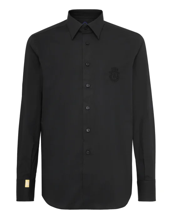 Shirt Slim Fit