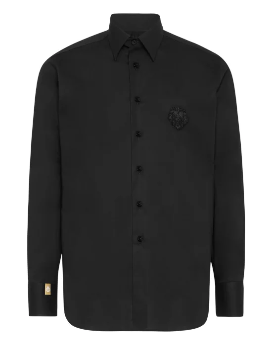 Shirt Slim Fit