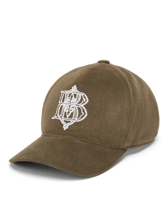 Baseball Cap