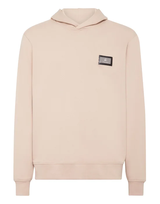 Hoodie Sweatshirt