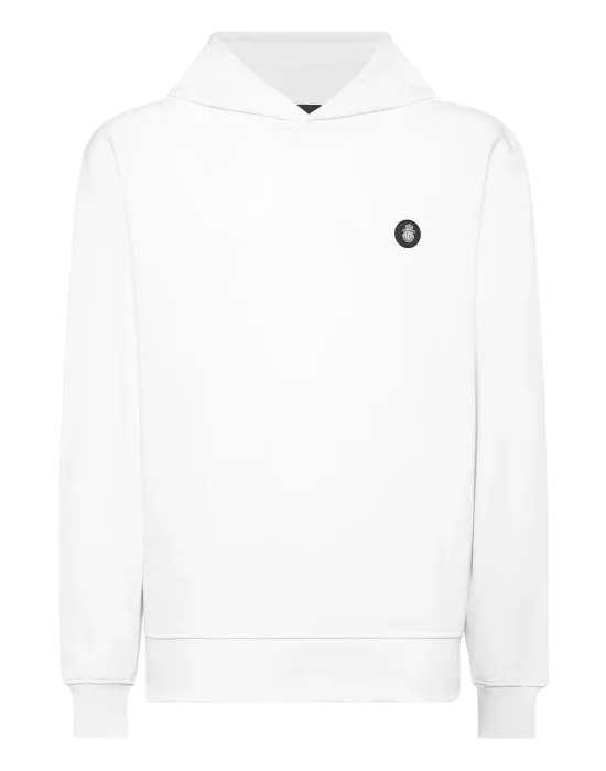 Hoodie Sweatshirt