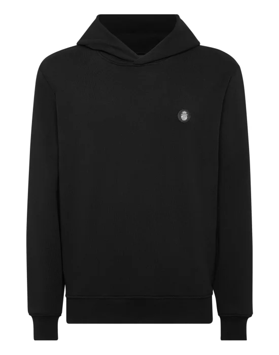 Hoodie Sweatshirt
