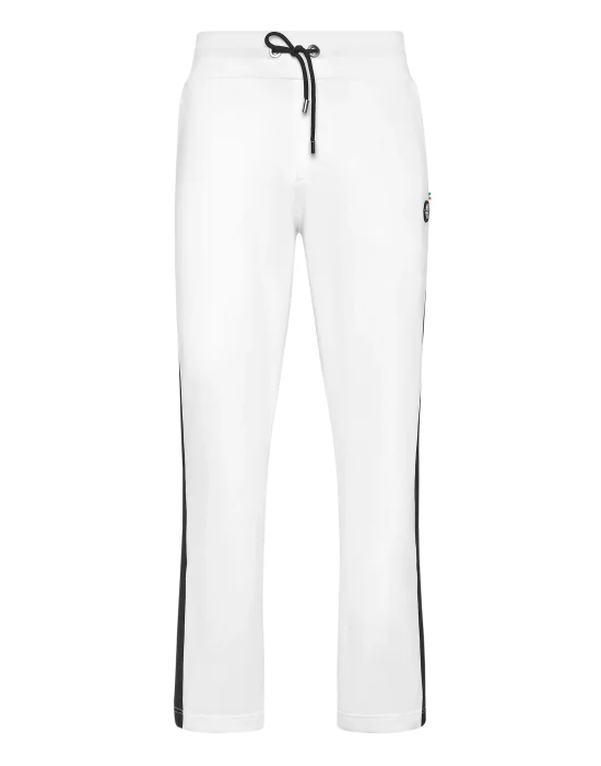 Jogging Trousers