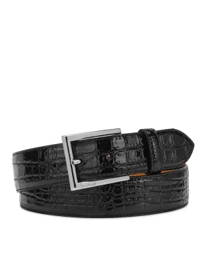 Вариант WAEA-MVA0941-BLE001N_0292
