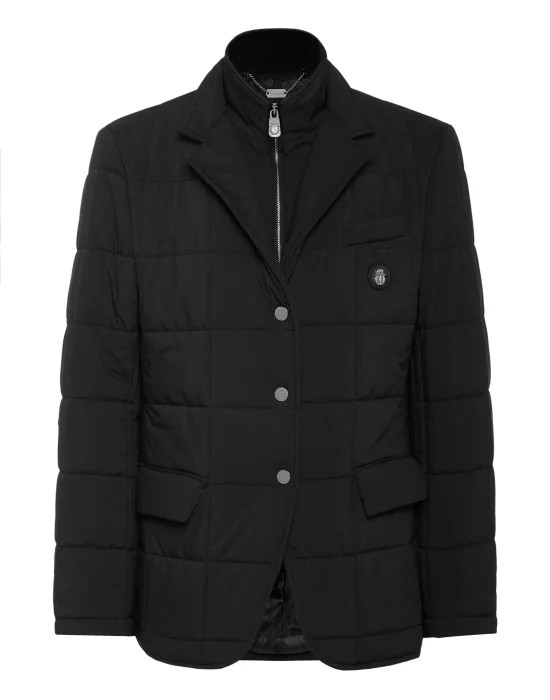 Travel Blazer