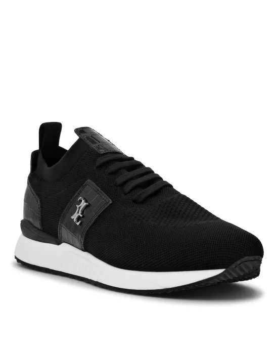 Sock Runner Crocco