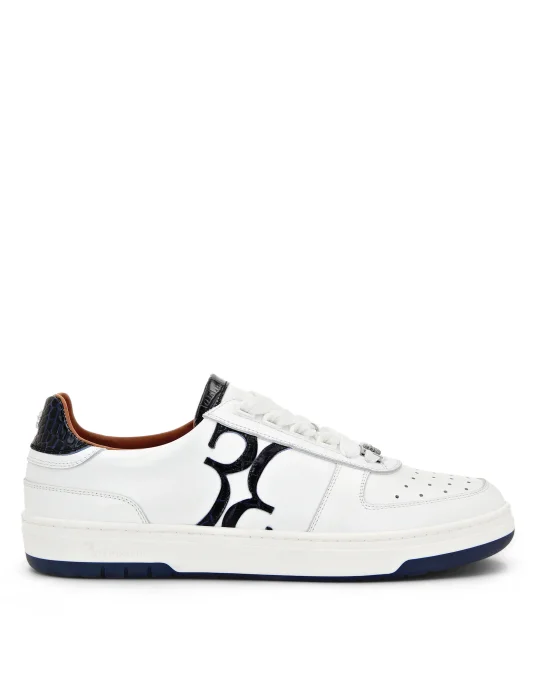 Runner Sneakers