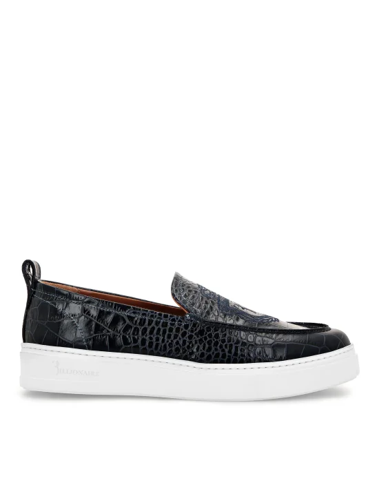 Slip On
