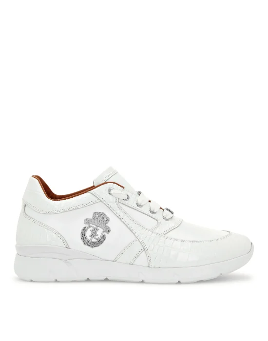 Runner