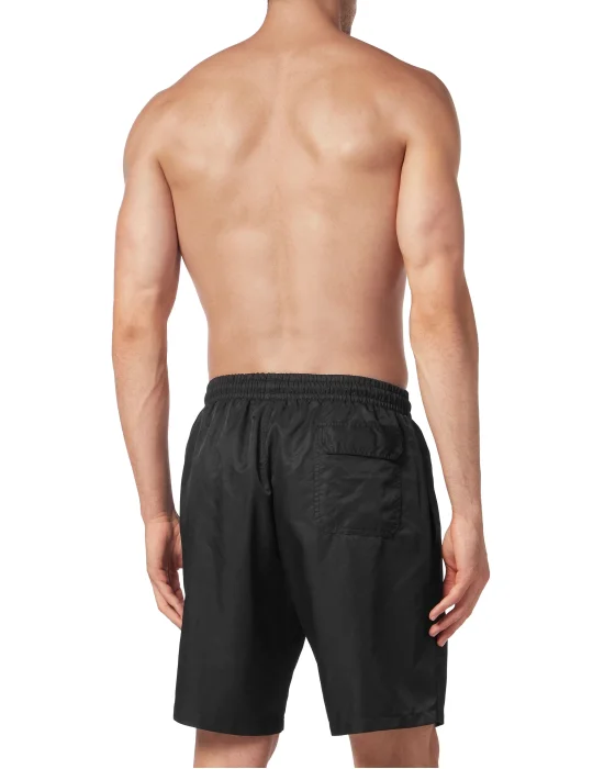 Swimwear Boxer Shorts