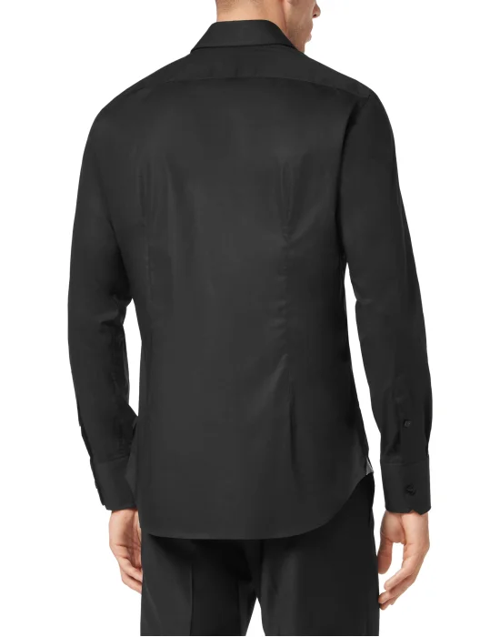 Shirt  Slim Fit