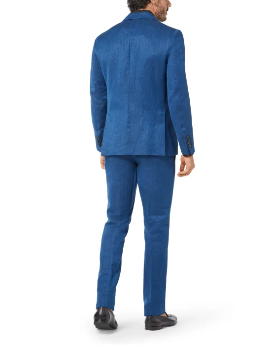 Blazer Tailored Fit