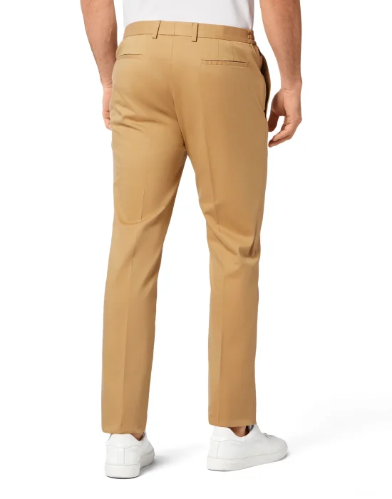 Trousers Tailored Fit
